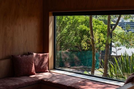 Photo of property in 109b Cliffs Road, Saint Clair, Dunedin, 9012