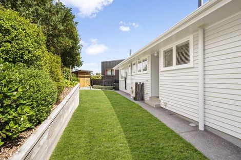 Photo of property in 37 Cheshire Street, Wilton, Wellington, 6012