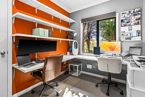 Photo of property in 612 Ikanui Road, Frimley, Hastings, 4120