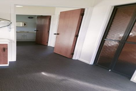 Photo of property in 23 Woodhaugh Street, Woodhaugh, Dunedin, 9010