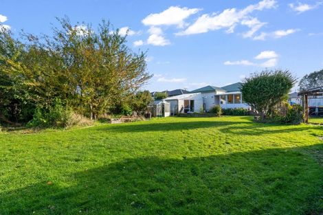 Photo of property in 41 Galway Street, Grasmere, Invercargill, 9810