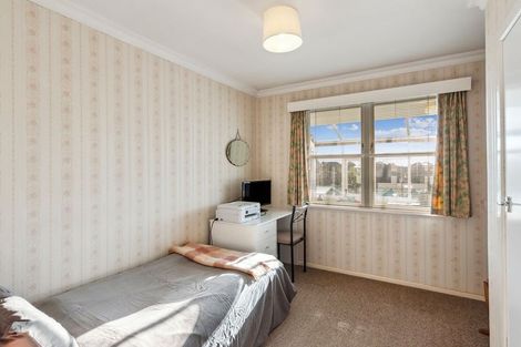 Photo of property in 8 Francis Road, Paraparaumu Beach, Paraparaumu, 5032