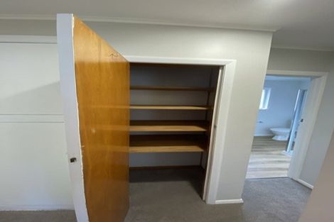 Photo of property in 2/8 Bowling Avenue, Epsom, Auckland, 1023