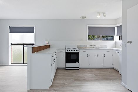 Photo of property in 88a Moorhouse Street, Morrinsville, 3300
