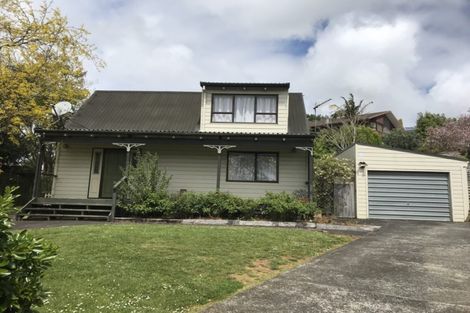 Photo of property in 39 Reynolds Road, Pukekohe, 2120