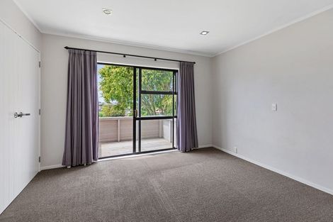Photo of property in 3/29 Landscape Road, Otumoetai, Tauranga, 3110