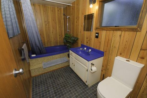 Photo of property in 23 Riverbank Road, Okoia, Whanganui, 4573