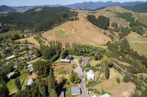 Photo of property in 14 Manuka Drive, Whangamata, 3691