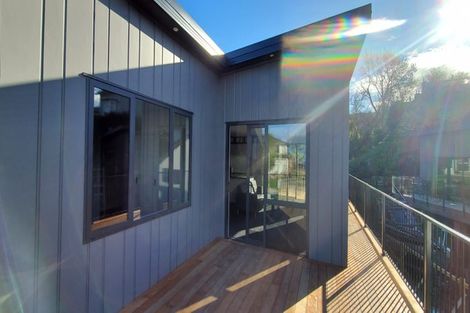 Photo of property in 29b Patrick Street, The Glen, Dunedin, 9011