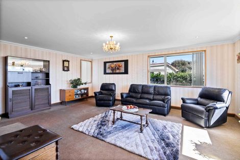 Photo of property in 115 Kitchener Street, Gore, 9710