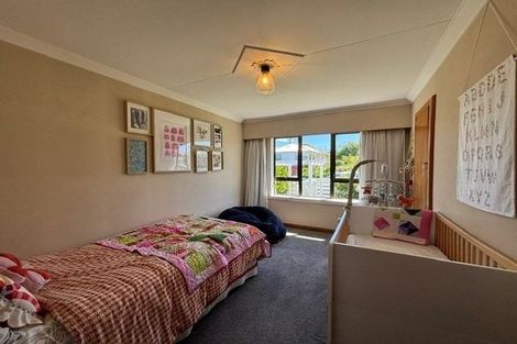 Photo of property in 33 Kowhai Avenue, Hargest, Invercargill, 9810