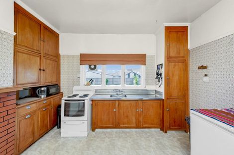 Photo of property in 1433 Springs Road, Lincoln, 7608