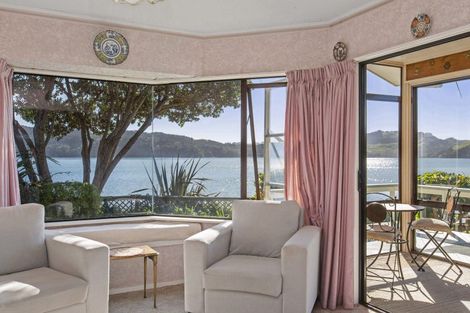 Photo of property in 58a Wallis Street, Raglan, 3225