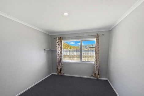 Photo of property in 33 Brian Morgan Terrace, Wainuiomata, Lower Hutt, 5014