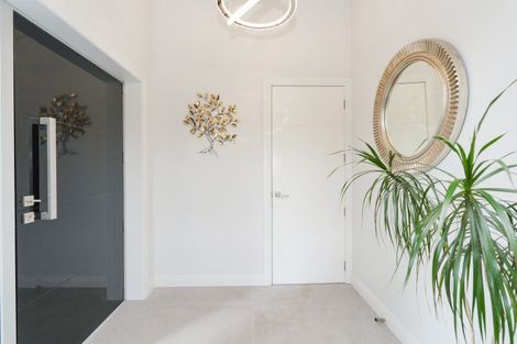 Photo of property in 50 Northside Drive, Waikiwi, Invercargill, 9810