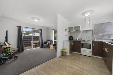 Photo of property in 60 Newton Place, Westbrook, Palmerston North, 4412