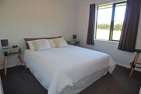 Photo of property in 29d Darwin Road, Kerikeri, 0230