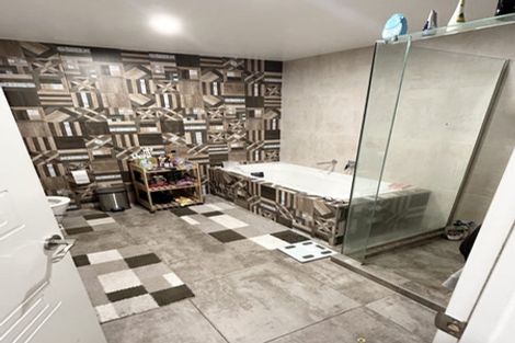 Photo of property in 32 Lusitano Drive, Karaka, Papakura, 2113