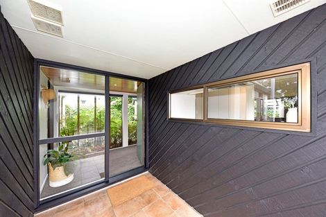 Photo of property in 1/58 Conway Street, Somerfield, Christchurch, 8024