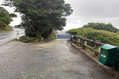 Photo of property in 62 Onslow Road, Khandallah, Wellington, 6035