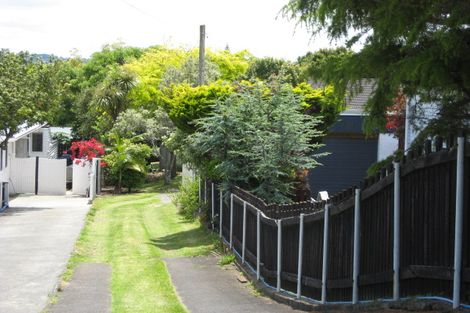 Photo of property in 5a Rimu Road, Manurewa, Auckland, 2102