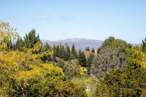 Photo of property in 301 Springvale Road, Springvale, Alexandra, 9391