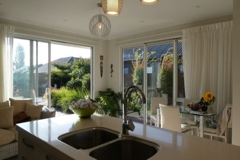 Photo of property in 83 Te Korari Street, Marshland, Christchurch, 8083