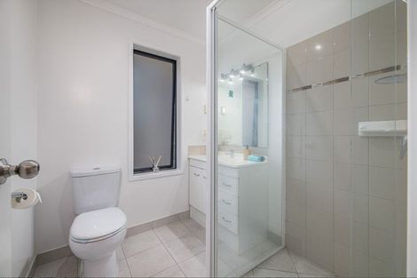 Photo of property in 62 Waitaki Street, Henderson, Auckland, 0612