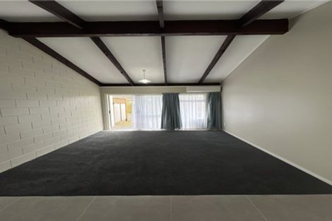 Photo of property in 3/177 Shirley Road, Papatoetoe, Auckland, 2025