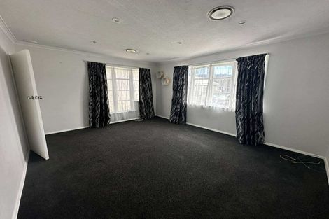 Photo of property in 39 Ararino Street, Trentham, Upper Hutt, 5018