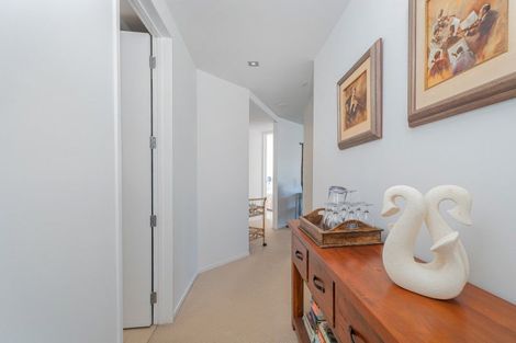 Photo of property in 202/1 Victoria Street, Whitianga, 3510