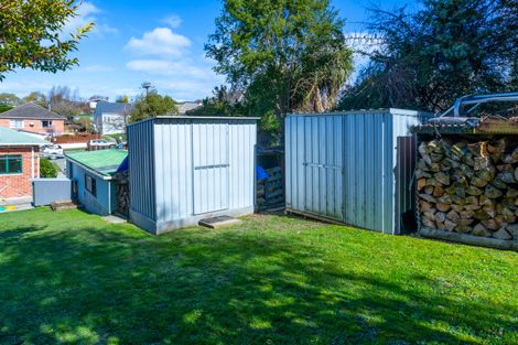 Photo of property in 81 Luxmoore Road, Marchwiel, Timaru, 7910