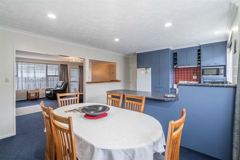 Photo of property in 56 Kildare Drive, Waikiwi, Invercargill, 9810