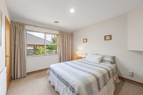 Photo of property in 5 Moana View Road, Waikawa, Picton, 7220
