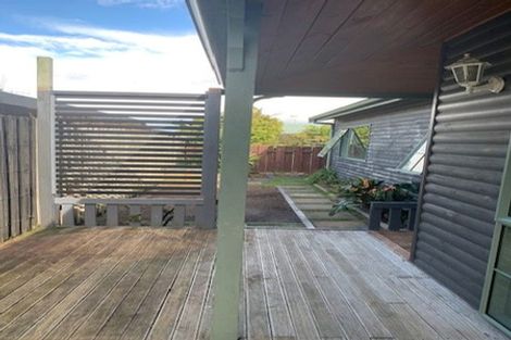 Photo of property in 43b Leander Street, Mount Maunganui, 3116
