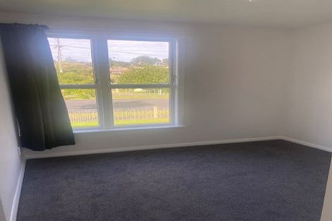 Photo of property in 37 William Jones Drive, Otangarei, Whangarei, 0112