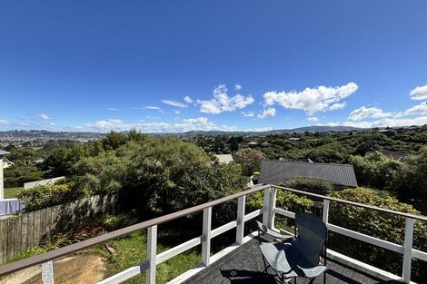 Photo of property in 19 Calvert Place, Shiel Hill, Dunedin, 9013