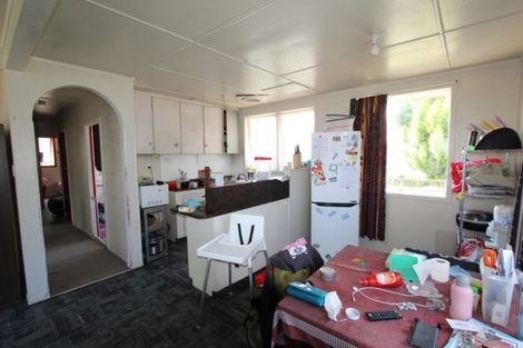 Photo of property in 49 Manaia Street, Tokoroa, 3420