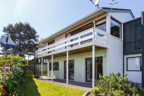 Photo of property in 1/9a Kurupae Road, Hilltop, Taupo, 3330