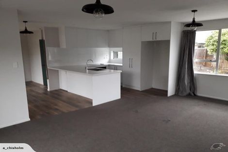 Photo of property in 29 William Street, Prebbleton, 7604