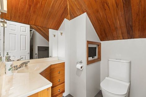 Photo of property in 3 Digby Place, Allenton, Ashburton, 7700