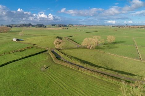 Photo of property in 44 Lindsay Road, Lookout Point, Dunedin, 9011