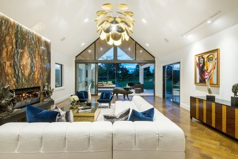 Photo of property in 66 Mahoenui Valley Road, Coatesville, Albany, 0793