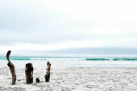 Photo of property in 11 Lagoon Way, Omaha, 0986