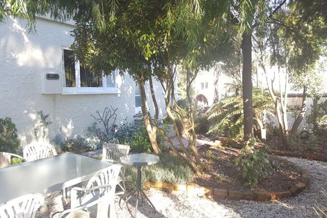 Photo of property in 8 Gwyn Street, Broad Bay, Dunedin, 9014