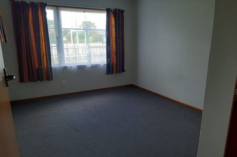 Photo of property in 14 Waterloo Crescent, Hokowhitu, Palmerston North, 4410