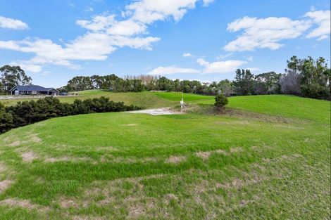 Photo of property in 10 Rua Road, Mangawhai, 0573