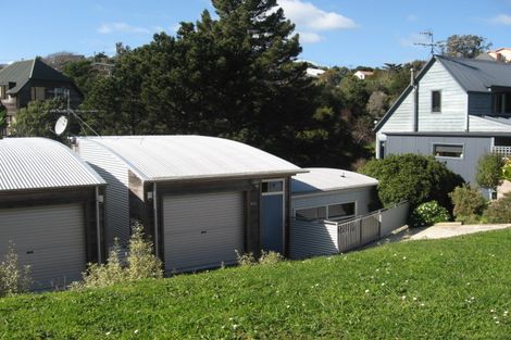 Photo of property in 67a Waikowhai Street, Ngaio, Wellington, 6035