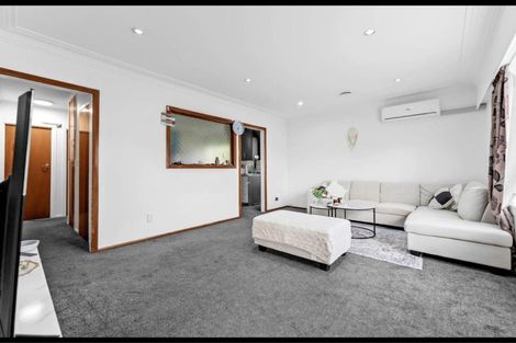 Photo of property in 3/233a St George Street, Papatoetoe, Auckland, 2025