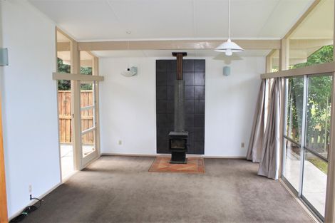 Photo of property in 88 Valley Road, Mangapapa, Gisborne, 4010